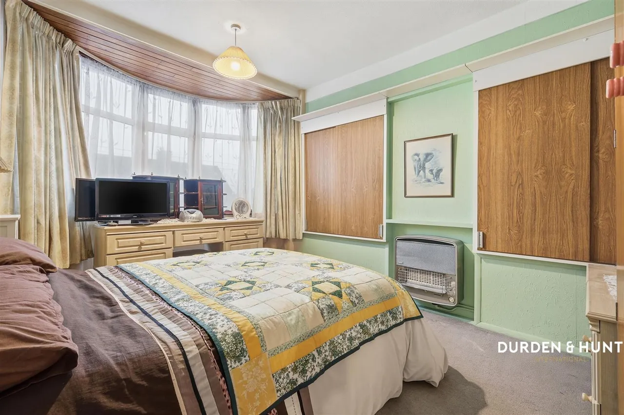 Harwood Avenue, Hornchurch, RM11, photo 8