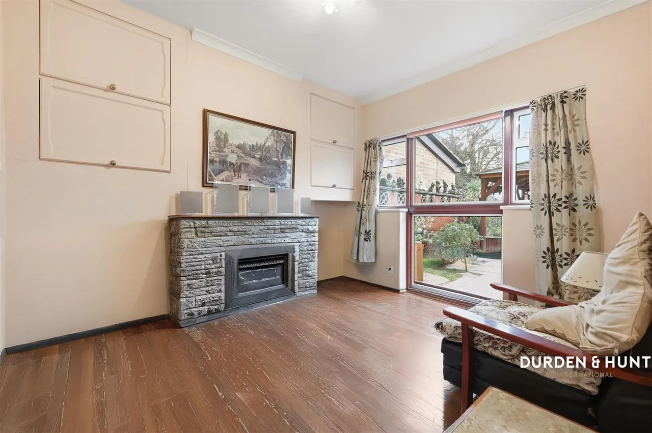 Harwood Avenue, Hornchurch, RM11, photo 4