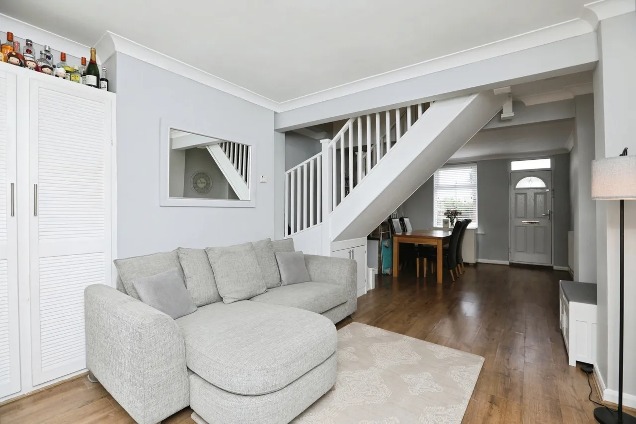 Epps Road, Sittingbourne, Kent, ME10, photo 12
