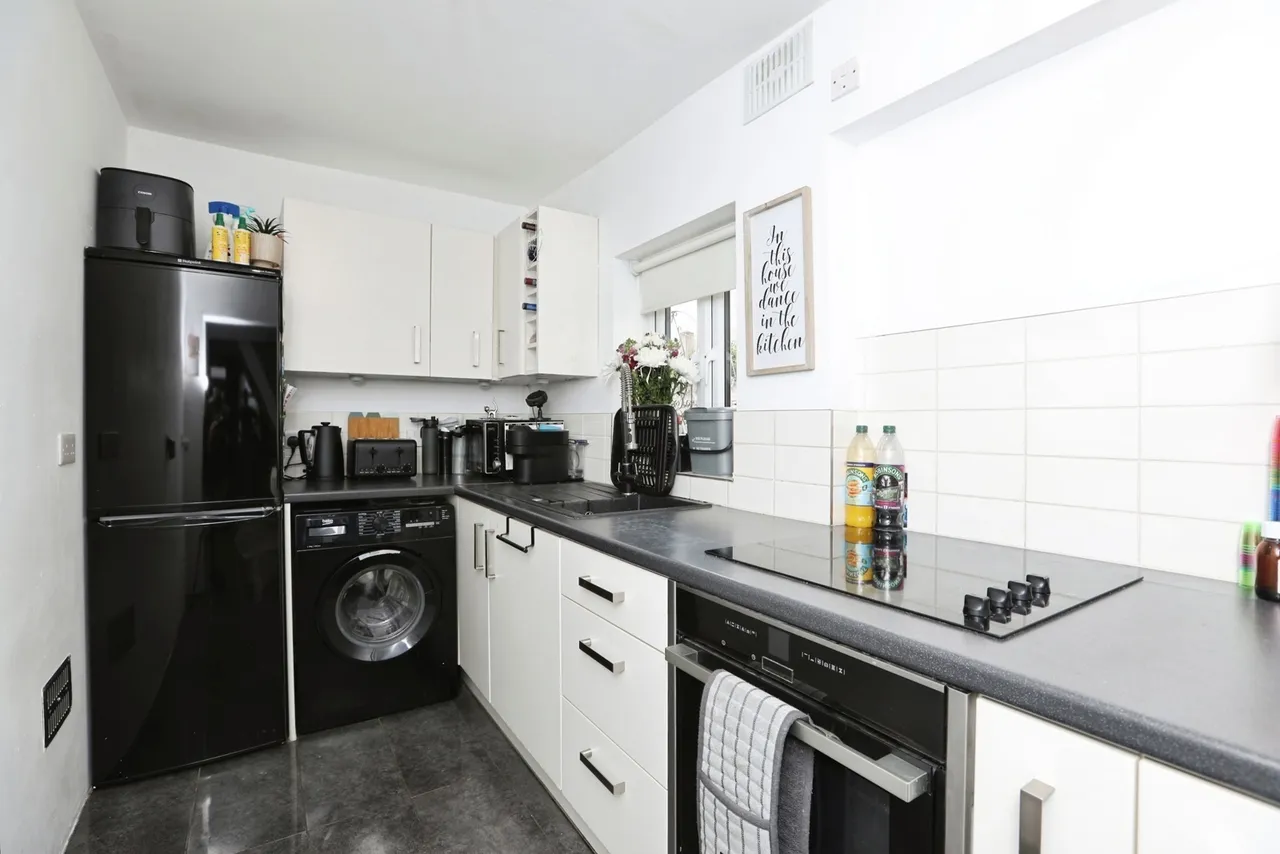 Epps Road, Sittingbourne, Kent, ME10, photo 3