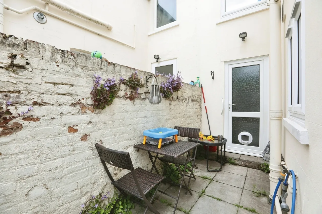 Epps Road, Sittingbourne, Kent, ME10, photo 11