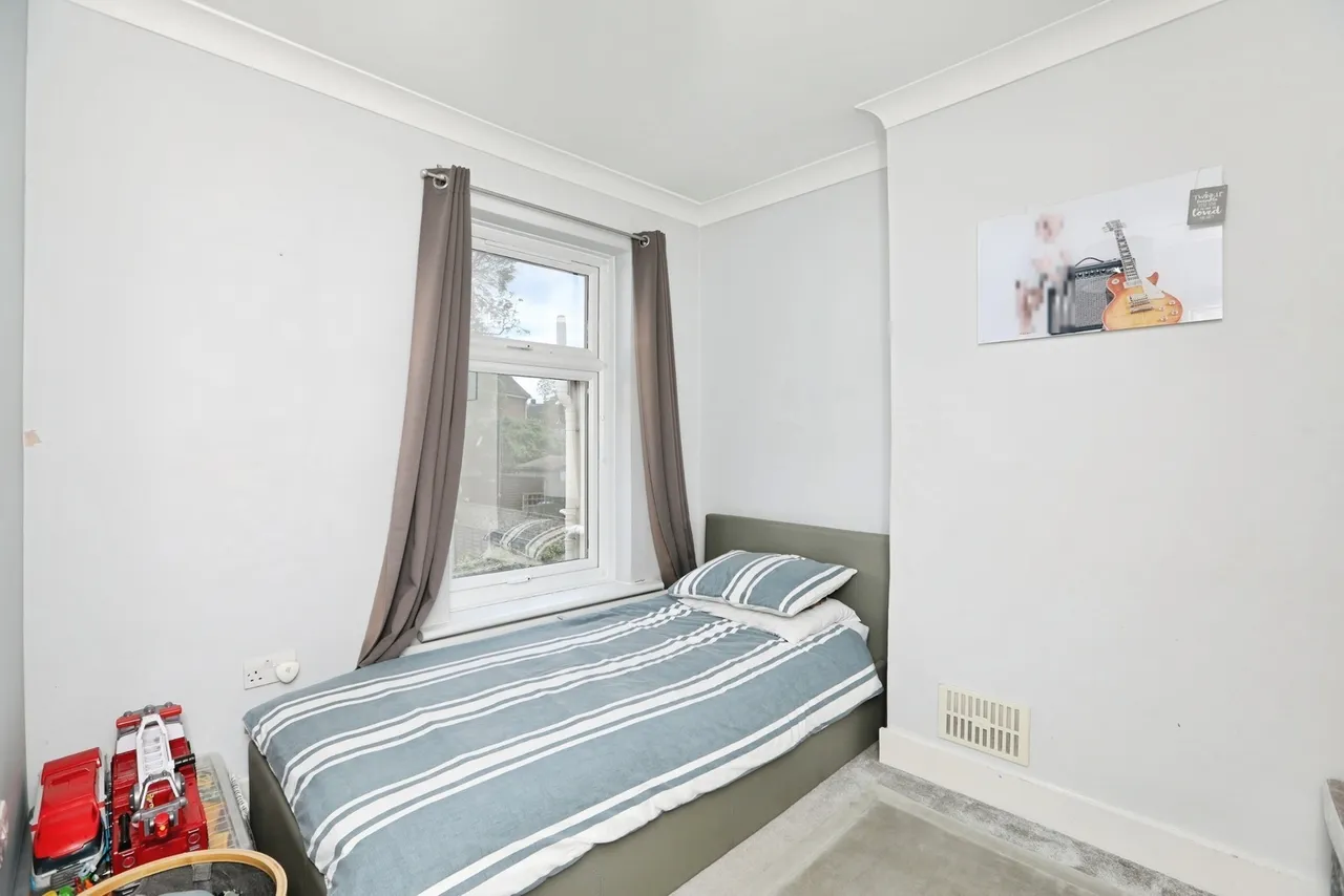 Epps Road, Sittingbourne, Kent, ME10, photo 7
