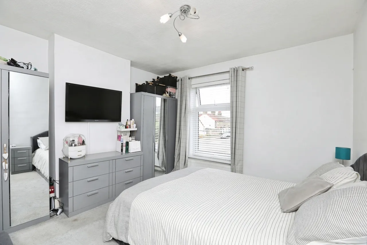 Epps Road, Sittingbourne, Kent, ME10, photo 5