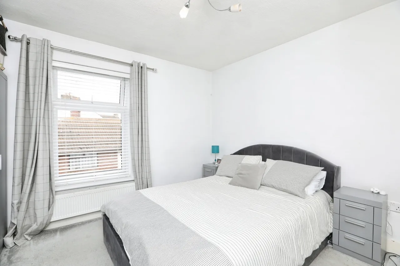 Epps Road, Sittingbourne, Kent, ME10, photo 6
