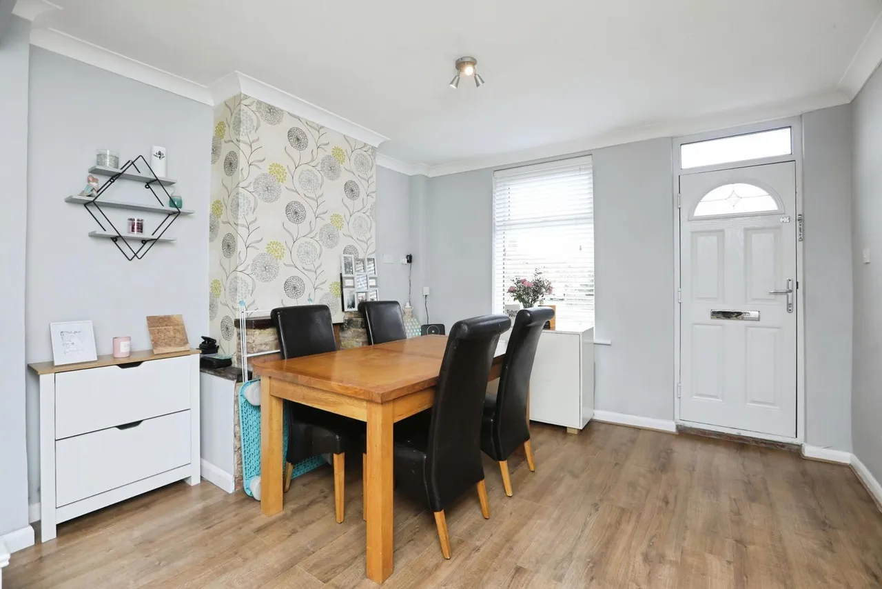 Epps Road, Sittingbourne, Kent, ME10, photo 13