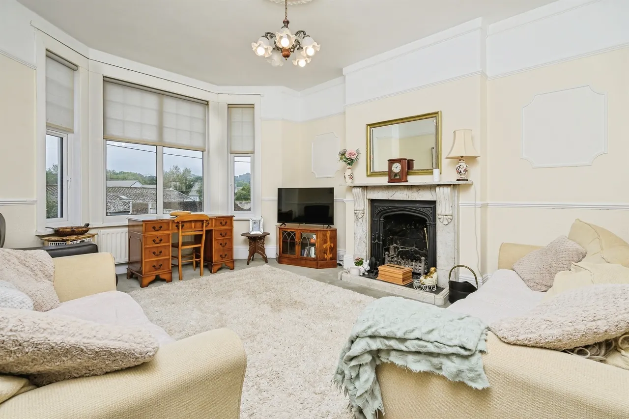 Newnham Road, Plymouth, PL7, photo 2