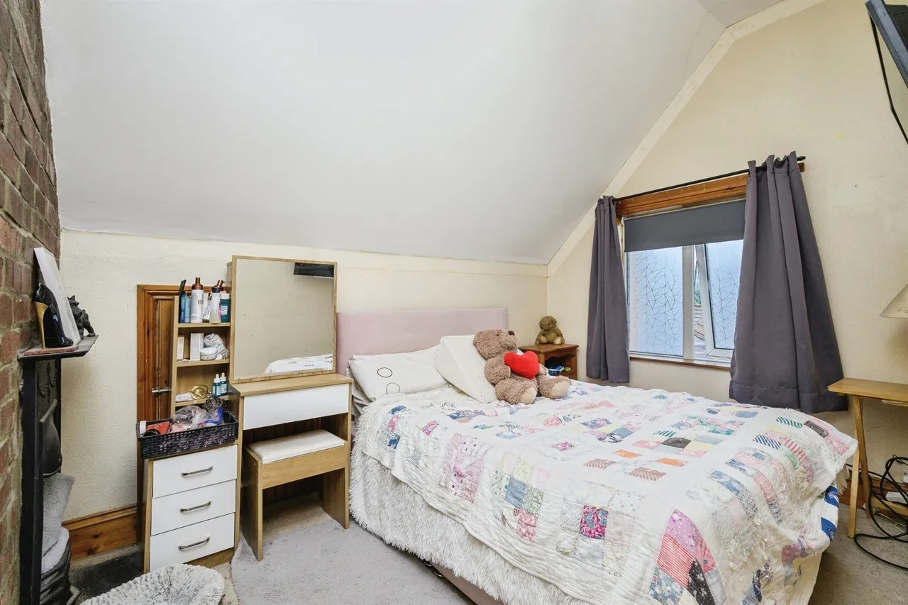 Newnham Road, Plymouth, PL7, photo 20