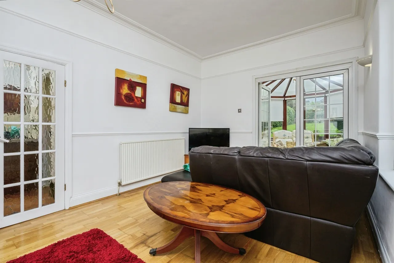 Newnham Road, Plymouth, PL7, photo 10