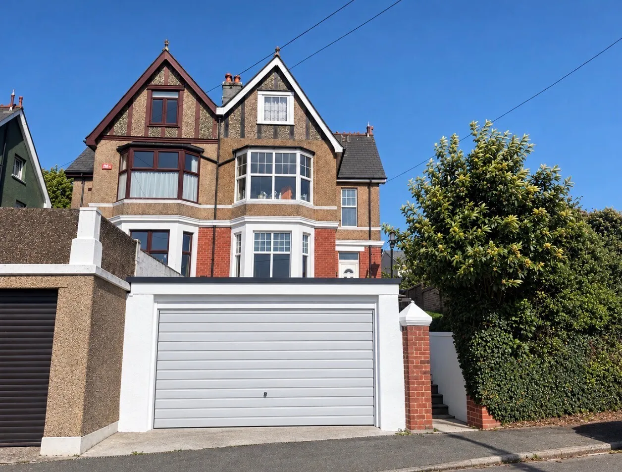 Newnham Road, Plymouth, PL7, photo 23