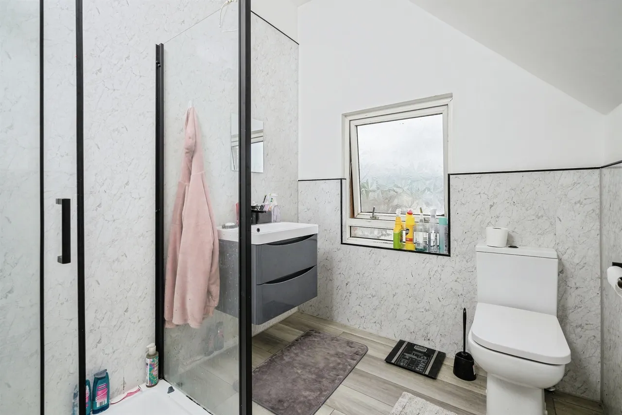 Newnham Road, Plymouth, PL7, photo 22