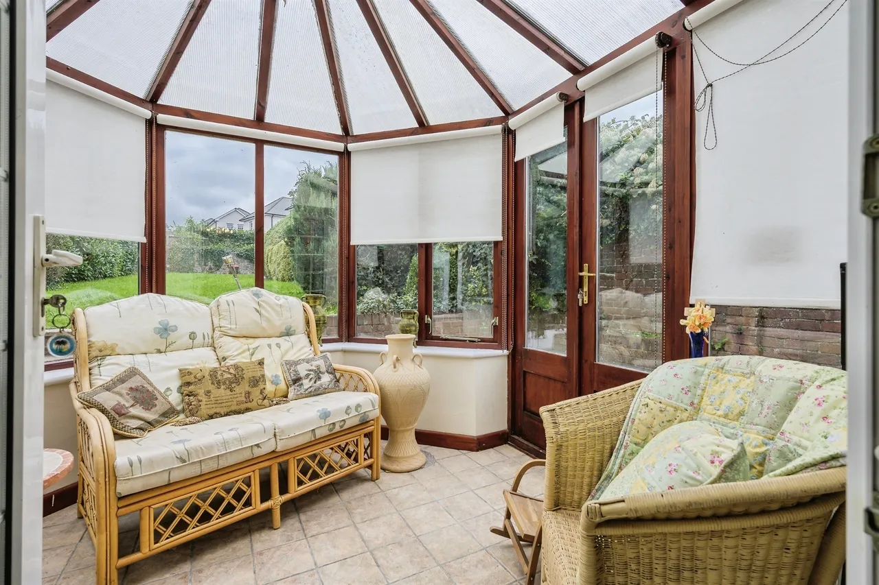 Newnham Road, Plymouth, PL7, photo 8