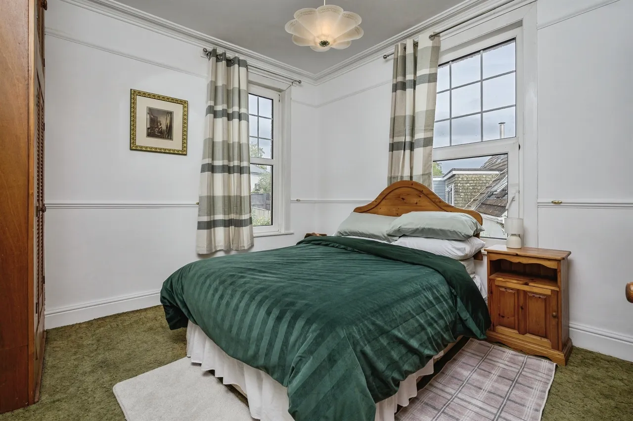 Newnham Road, Plymouth, PL7, photo 14