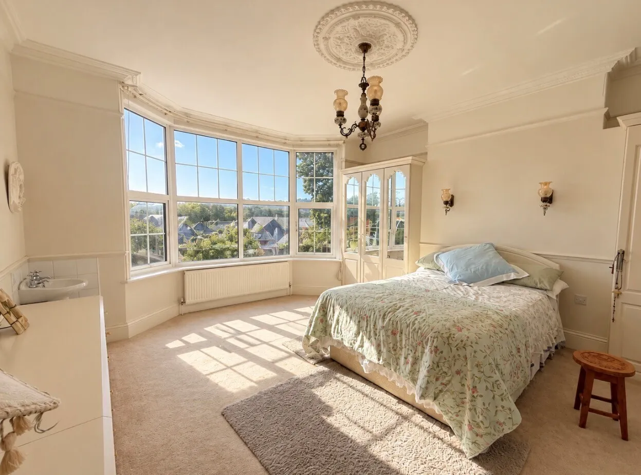 Newnham Road, Plymouth, PL7, photo 3