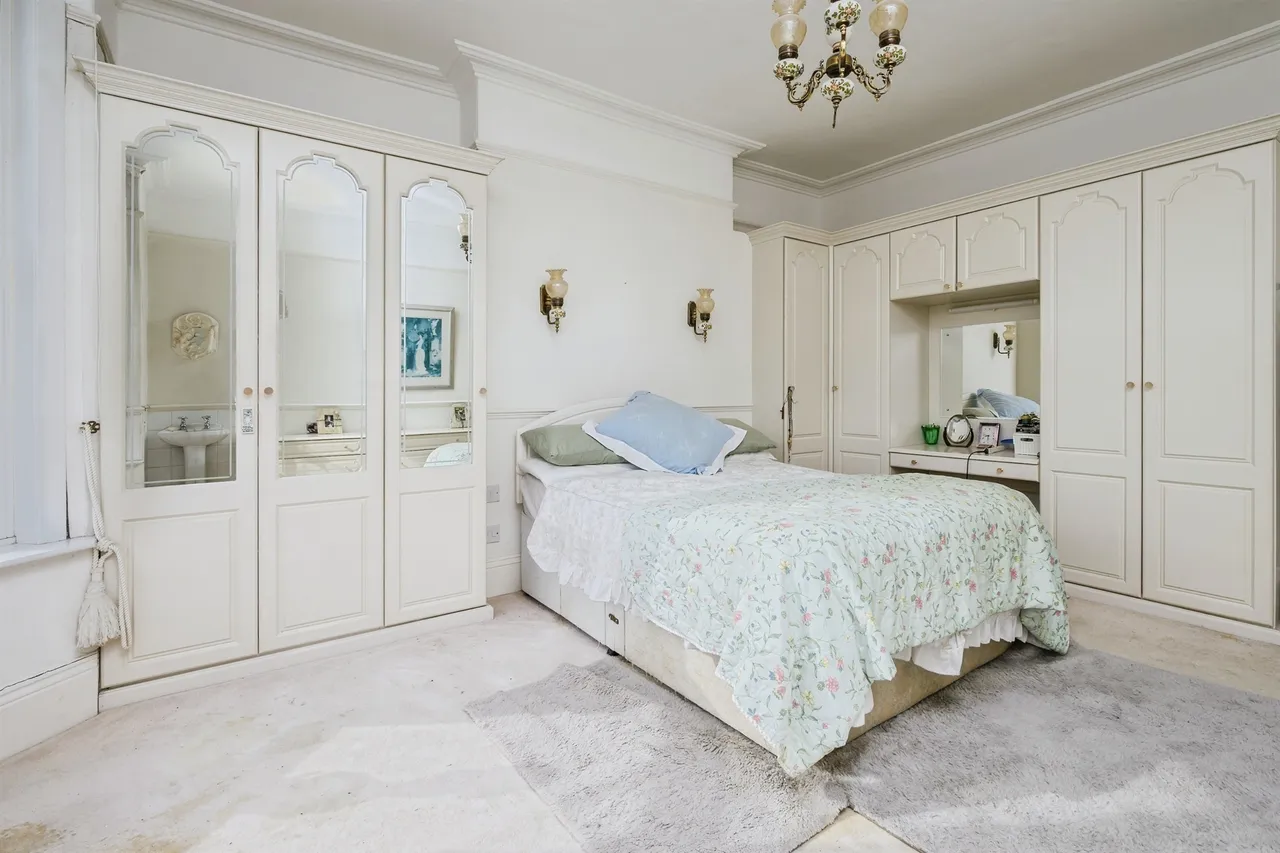 Newnham Road, Plymouth, PL7, photo 12