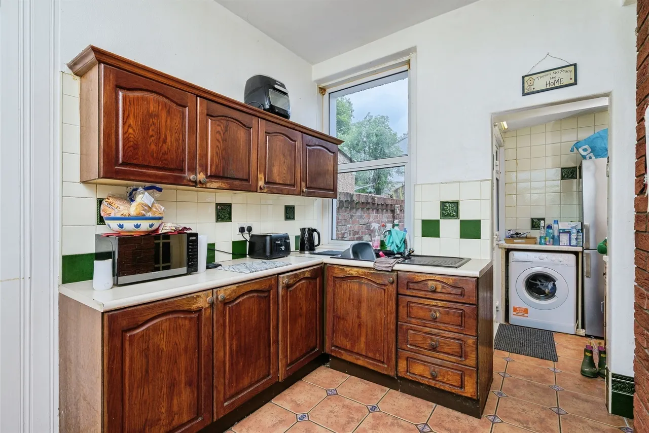 Newnham Road, Plymouth, PL7, photo 7