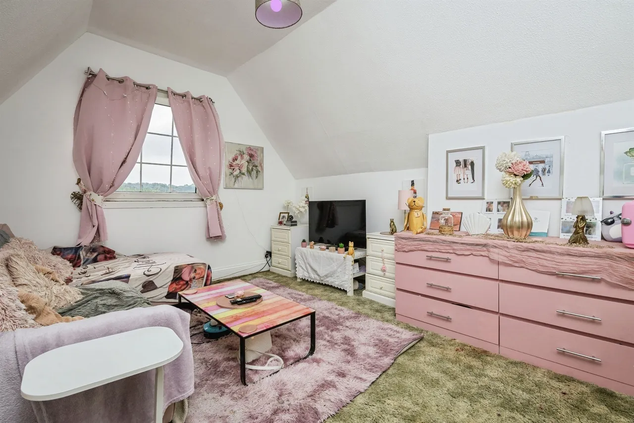 Newnham Road, Plymouth, PL7, photo 19