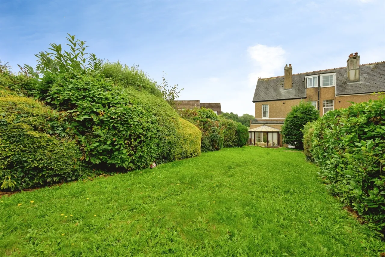 Newnham Road, Plymouth, PL7, photo 4