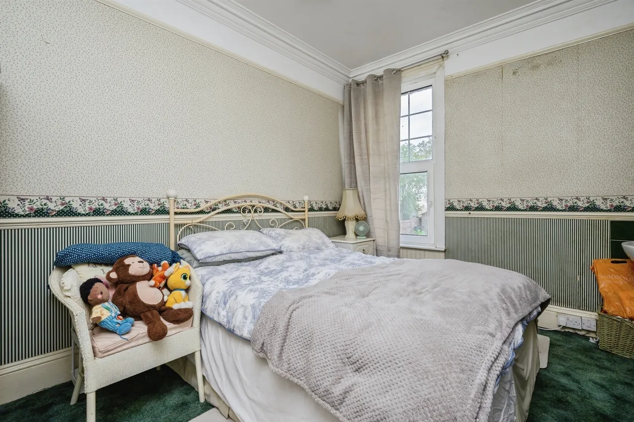 Newnham Road, Plymouth, PL7, photo 13