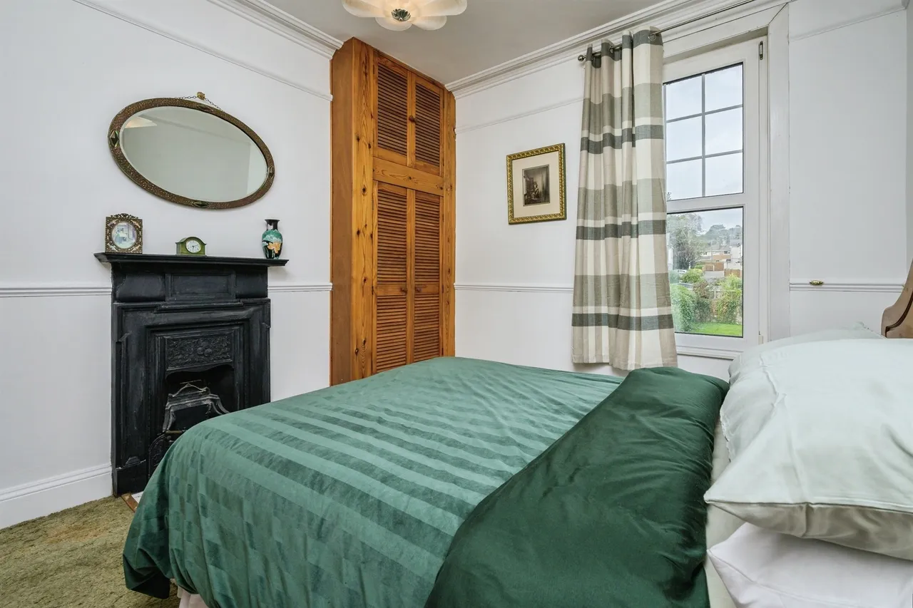 Newnham Road, Plymouth, PL7, photo 15