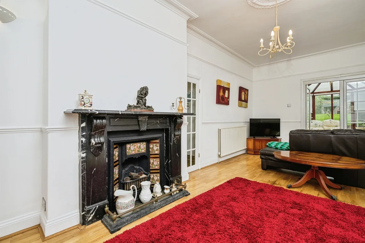 Newnham Road, Plymouth, PL7, photo 5