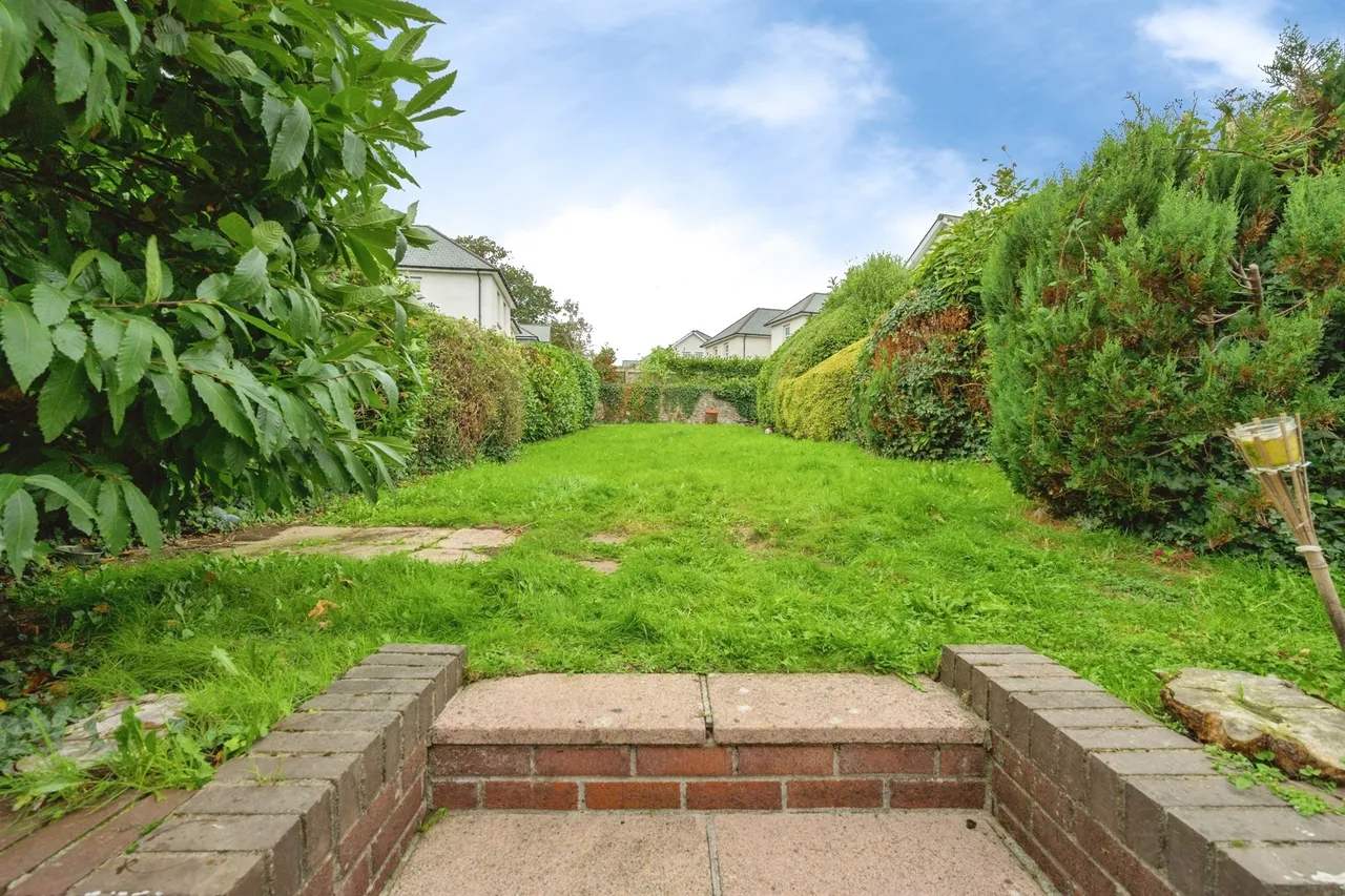 Newnham Road, Plymouth, PL7, photo 9