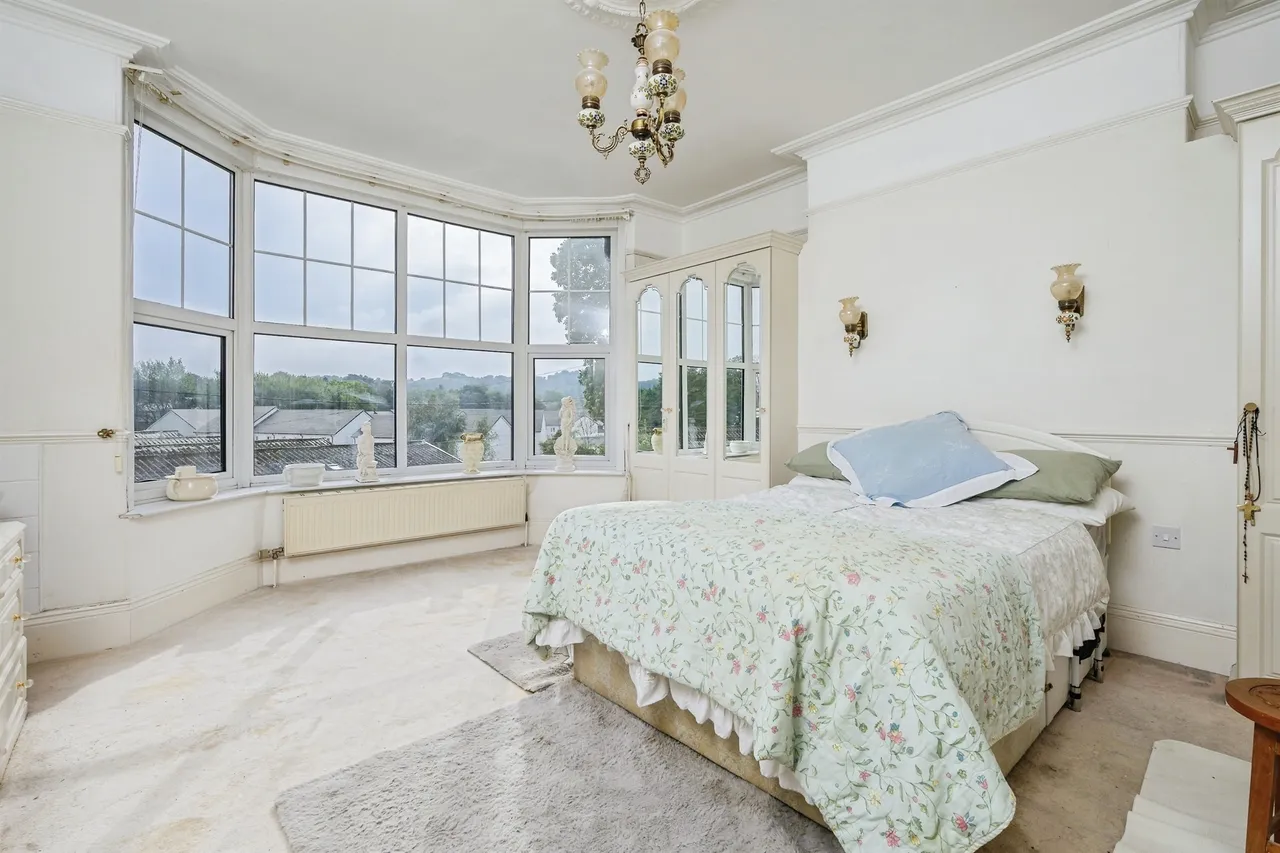 Newnham Road, Plymouth, PL7, photo 11