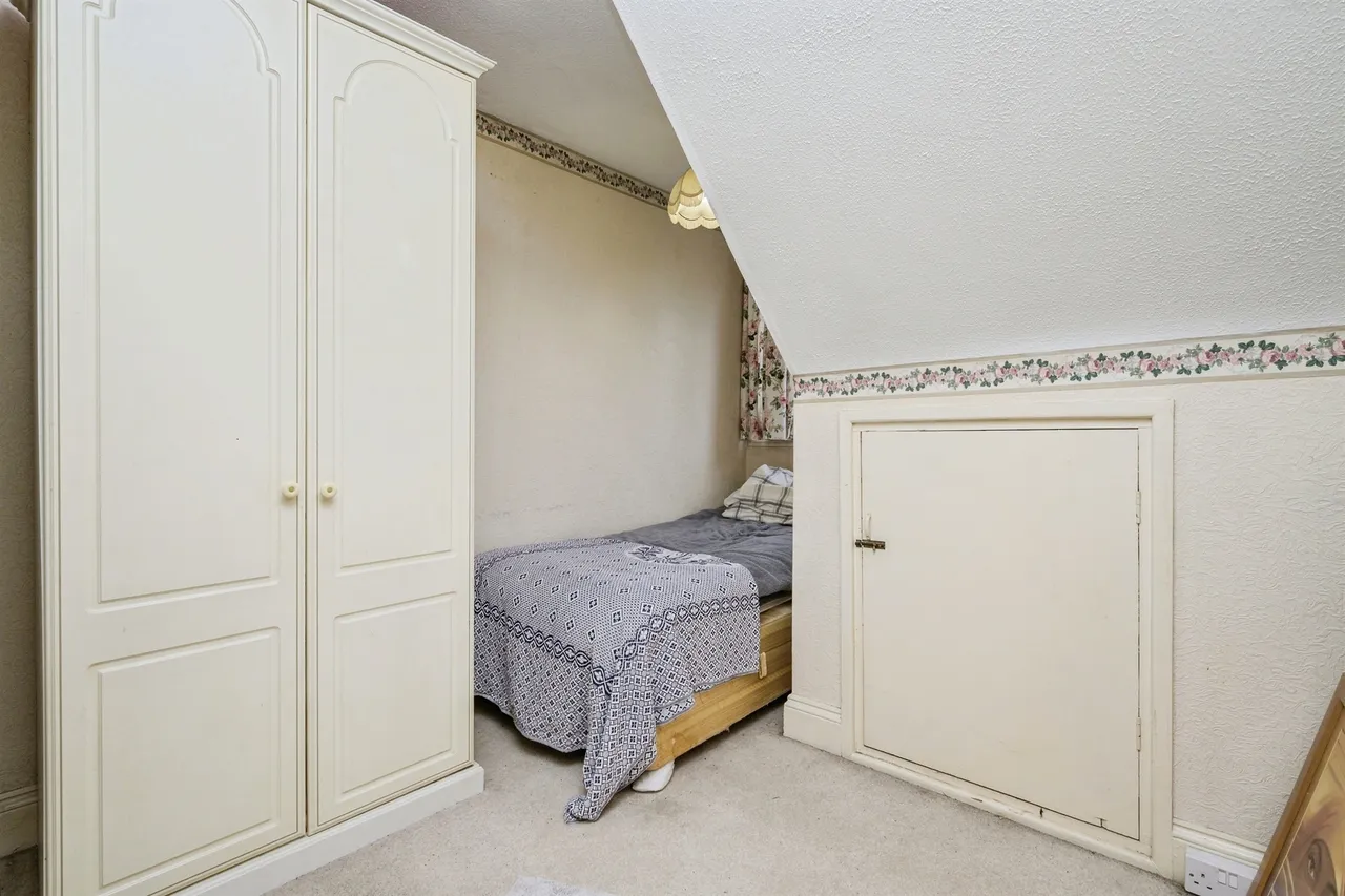 Newnham Road, Plymouth, PL7, photo 21