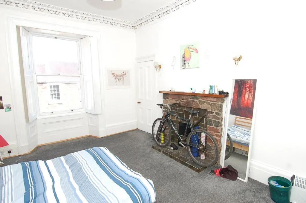 Queen Street, Stirling Town, FK8, photo 6