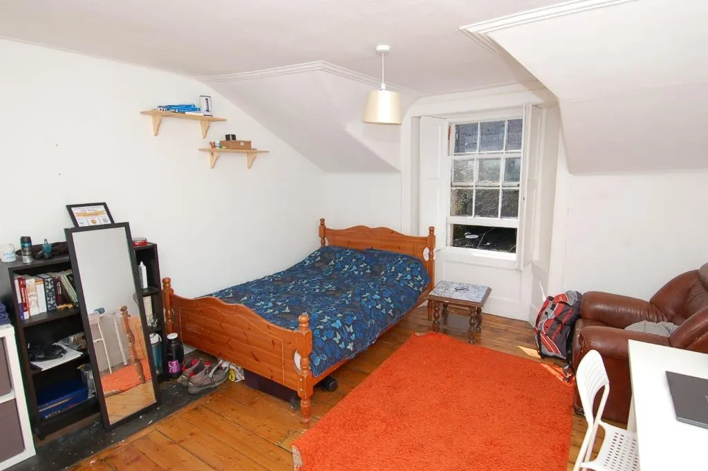 Queen Street, Stirling Town, FK8, photo 10