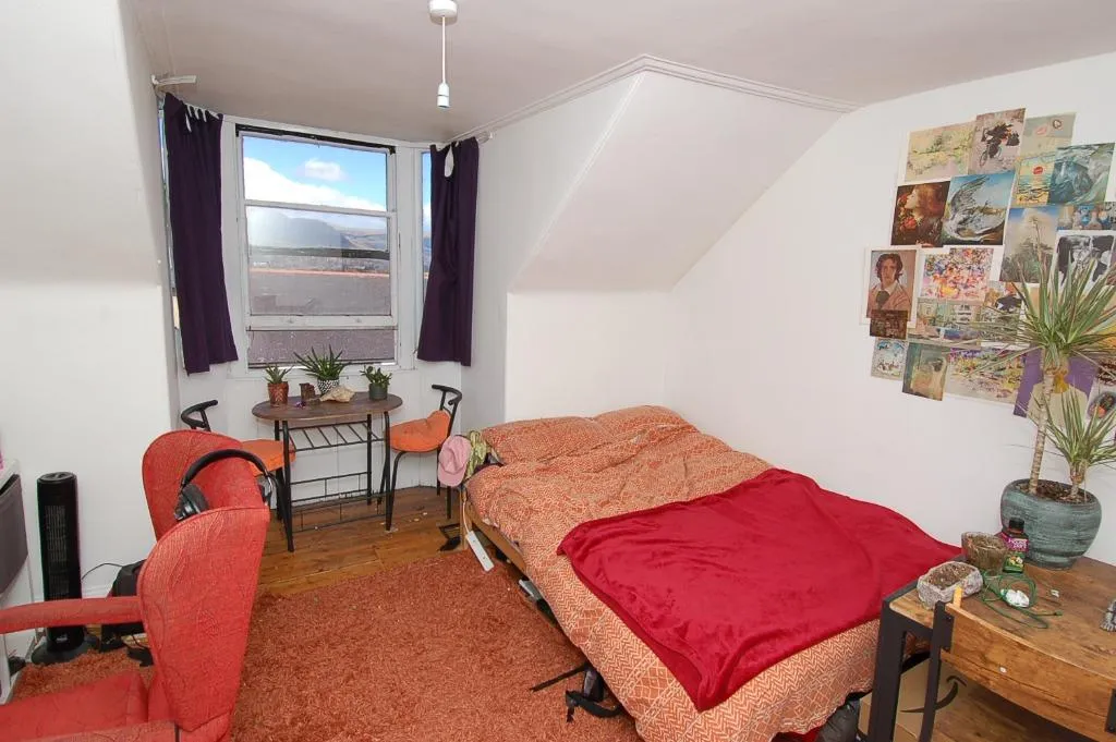Queen Street, Stirling Town, FK8, photo 11