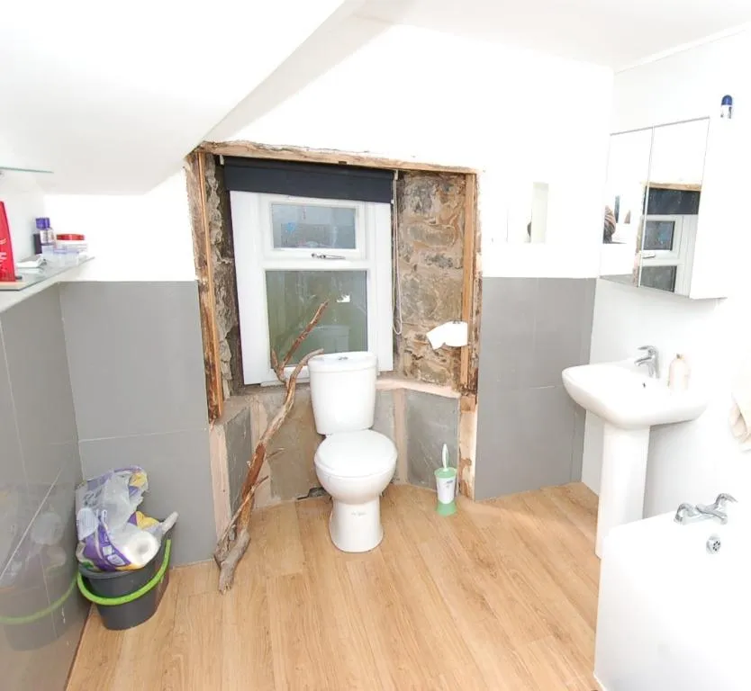 Queen Street, Stirling Town, FK8, photo 13