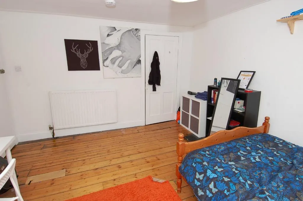 Queen Street, Stirling Town, FK8, photo 9