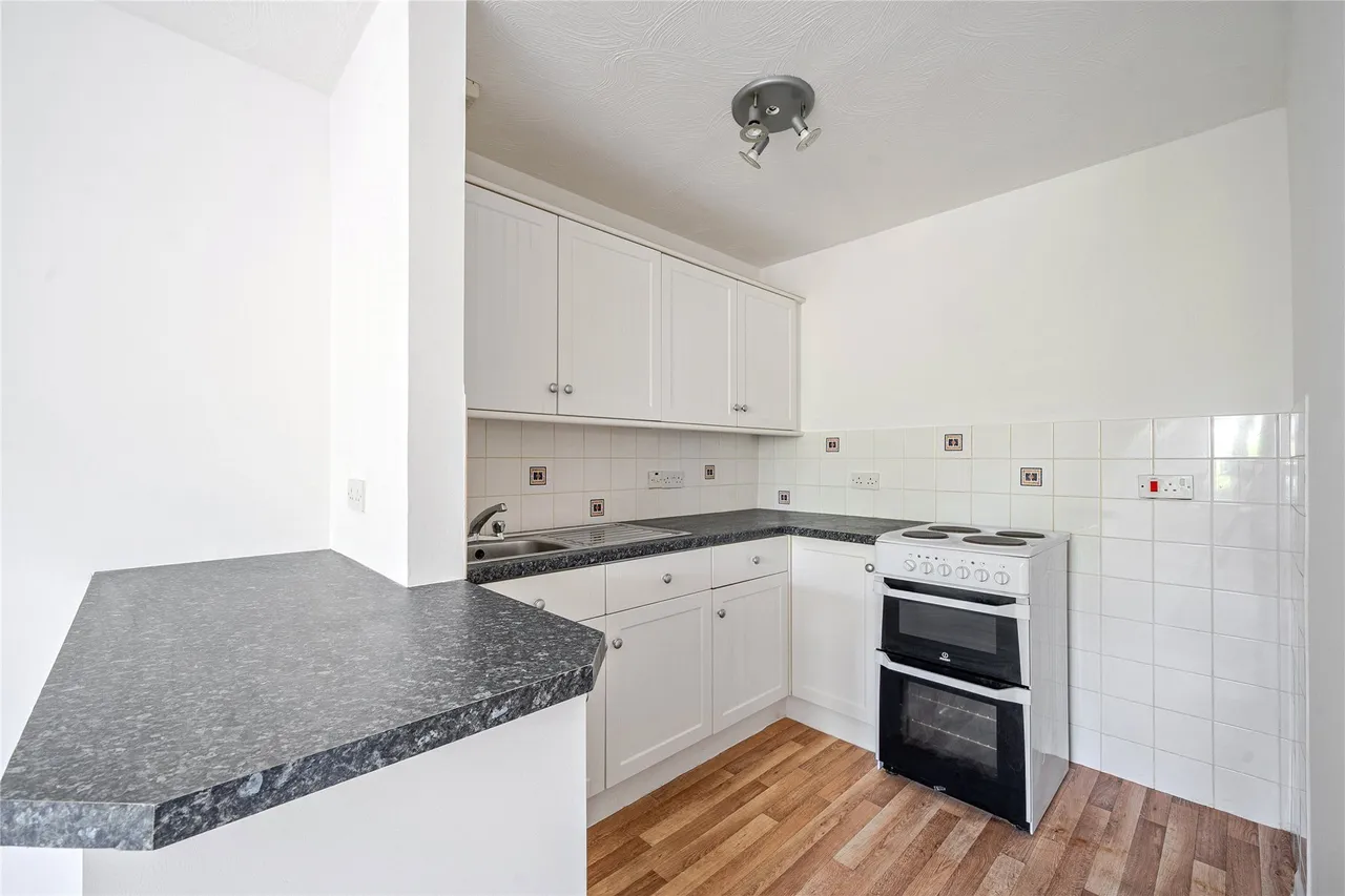 Pond Cottage Lane, West Wickham, BR4, photo 4