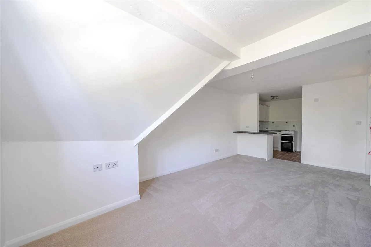 Pond Cottage Lane, West Wickham, BR4, photo 7