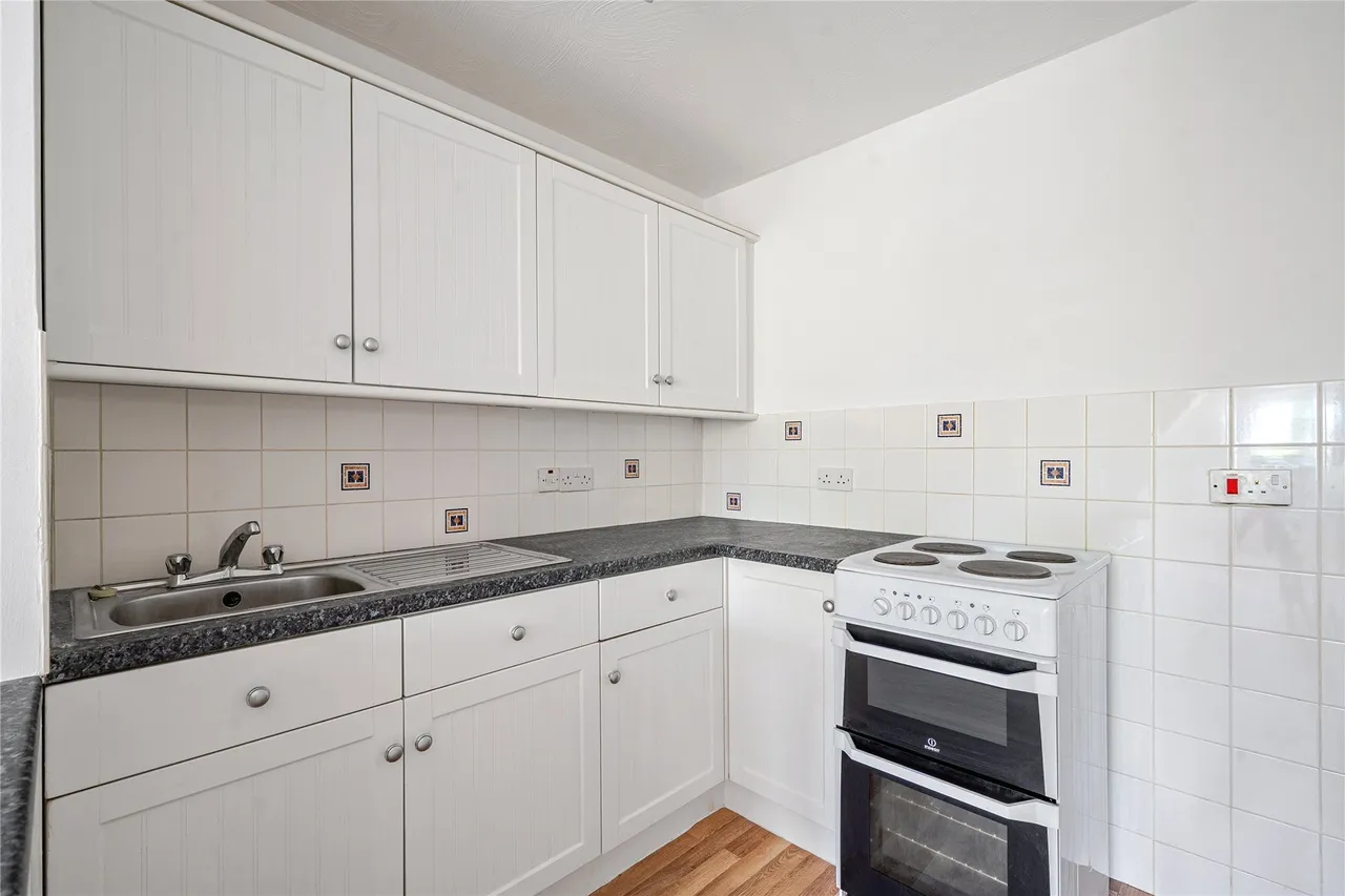 Pond Cottage Lane, West Wickham, BR4, photo 9