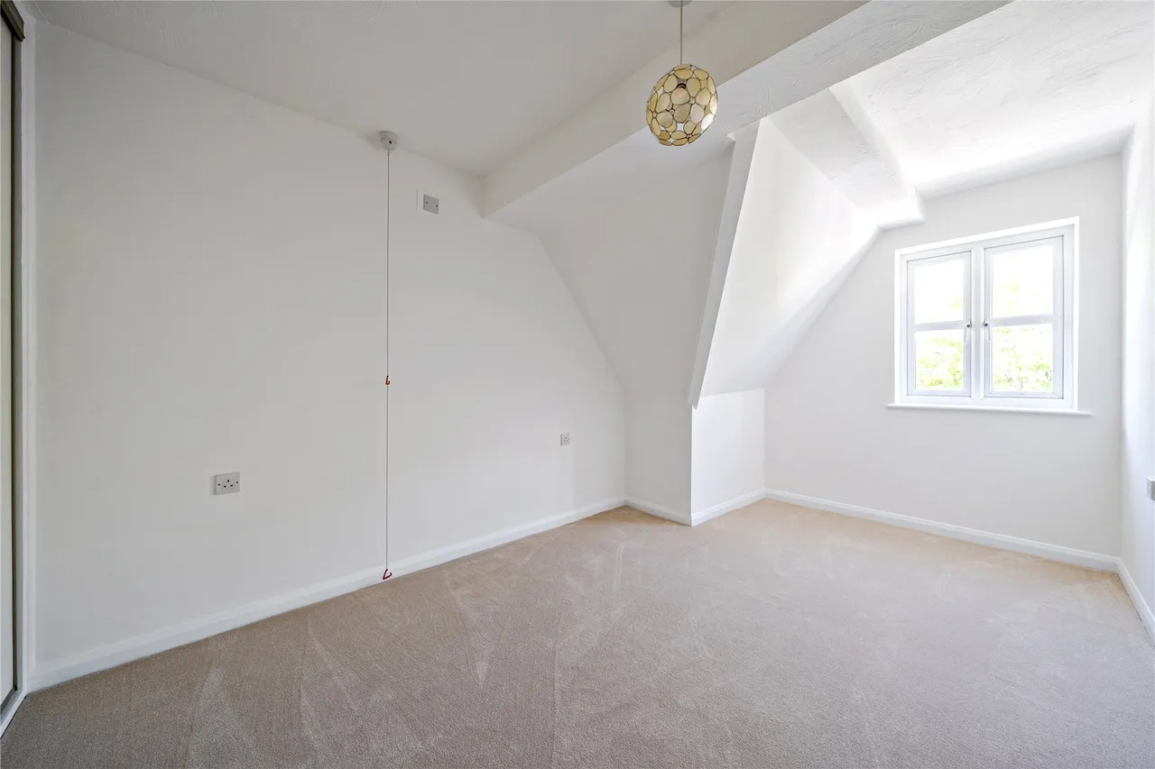 Pond Cottage Lane, West Wickham, BR4, photo 3