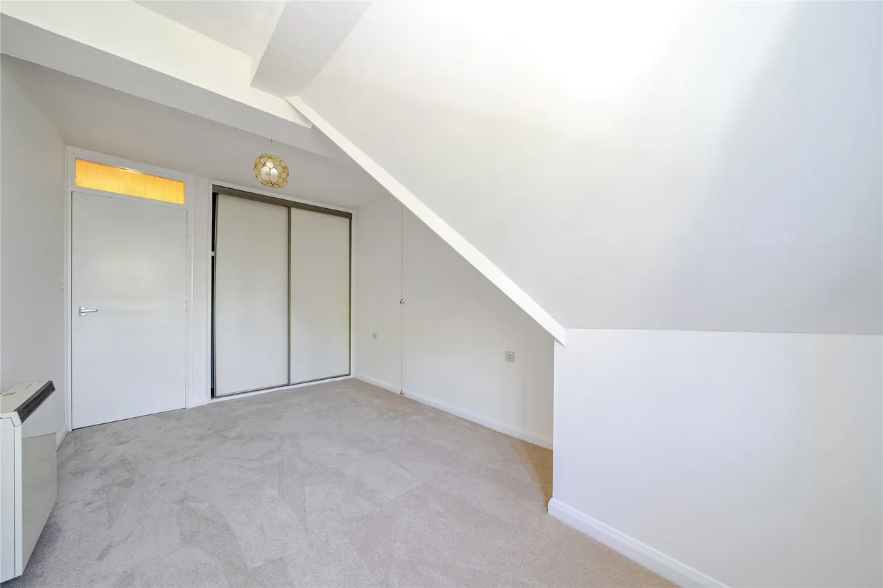Pond Cottage Lane, West Wickham, BR4, photo 10