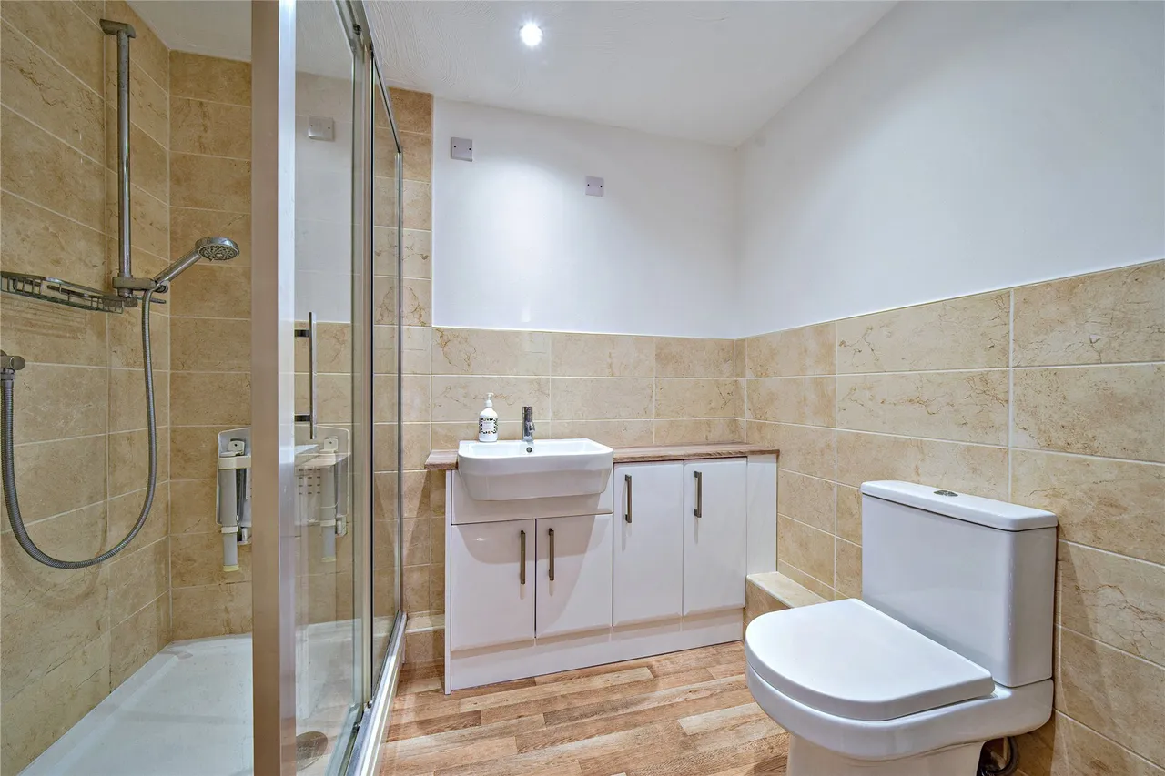 Pond Cottage Lane, West Wickham, BR4, photo 5