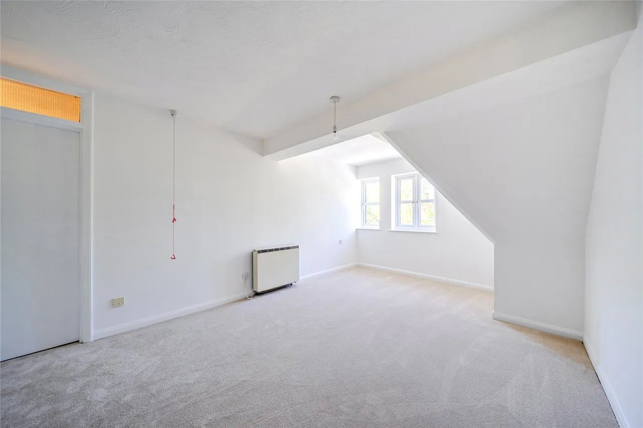 Pond Cottage Lane, West Wickham, BR4, photo 2