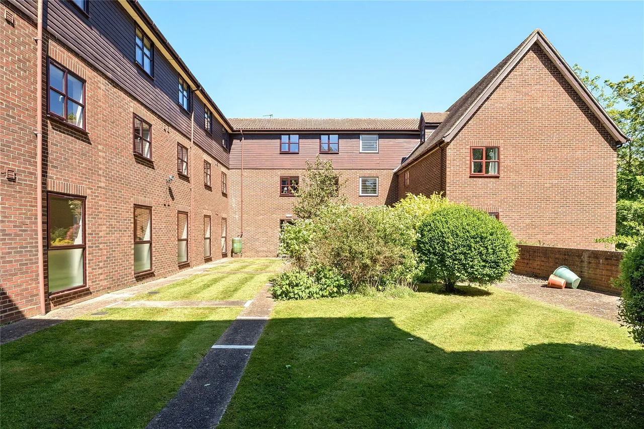 Pond Cottage Lane, West Wickham, BR4, photo 8