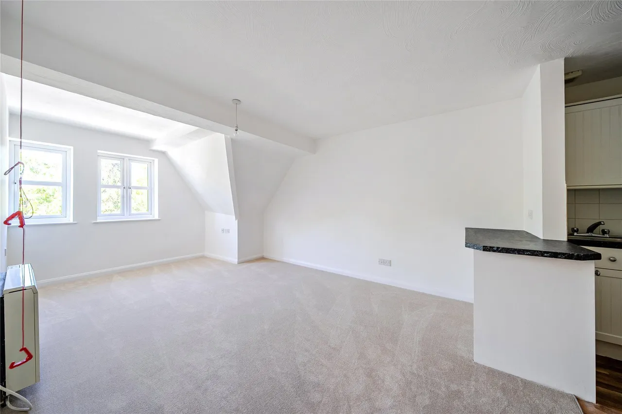 Pond Cottage Lane, West Wickham, BR4, photo 6
