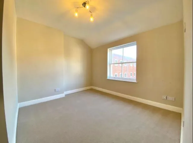 Portland Street, Leamington Spa, CV32, photo 6