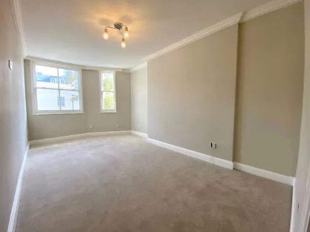 Portland Street, Leamington Spa, CV32, photo 5