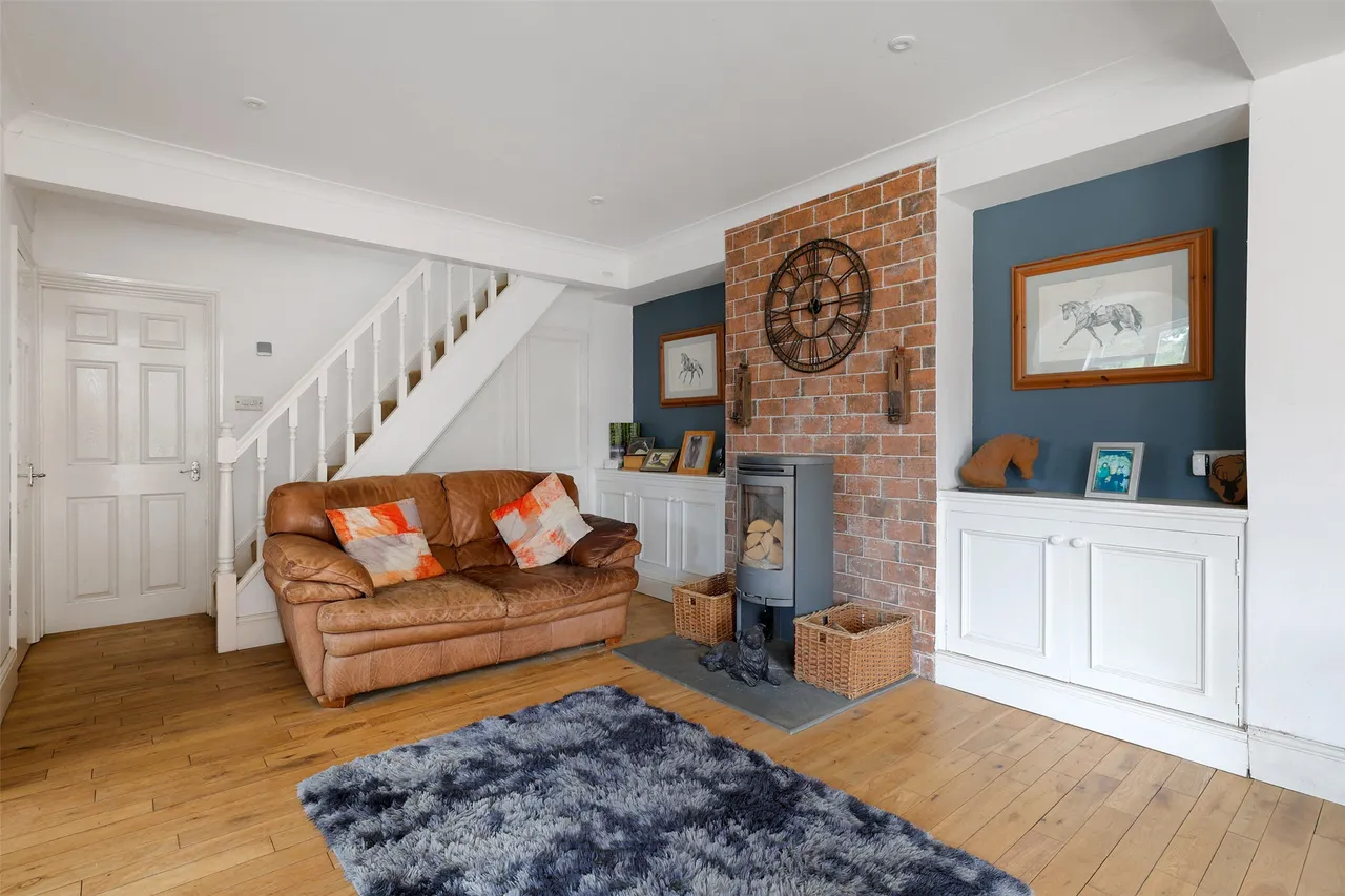 Whitewood Lane, South Godstone, RH9, photo 4