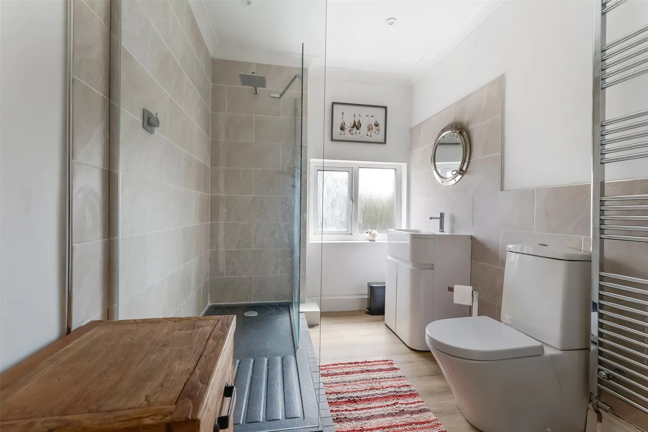 Whitewood Lane, South Godstone, RH9, photo 8