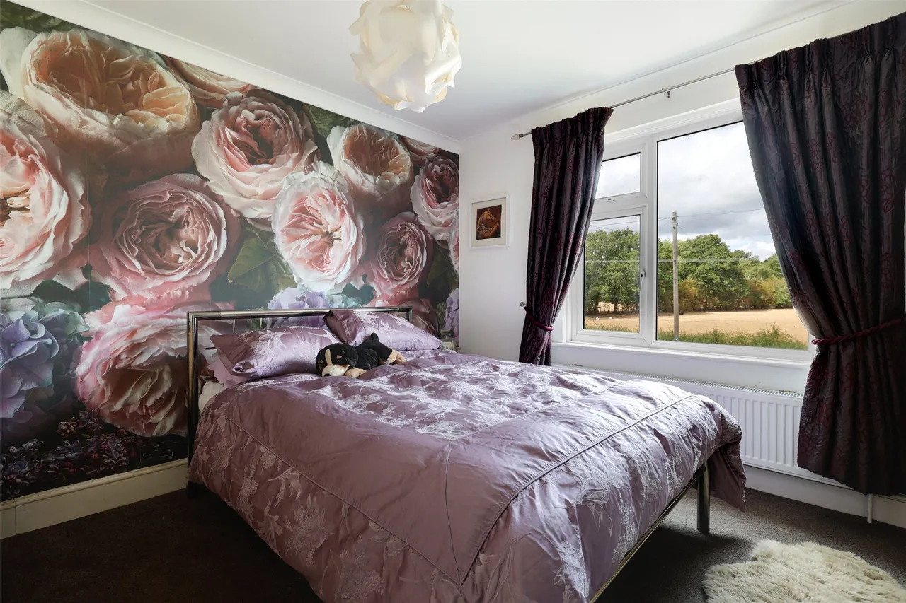 Whitewood Lane, South Godstone, RH9, photo 6