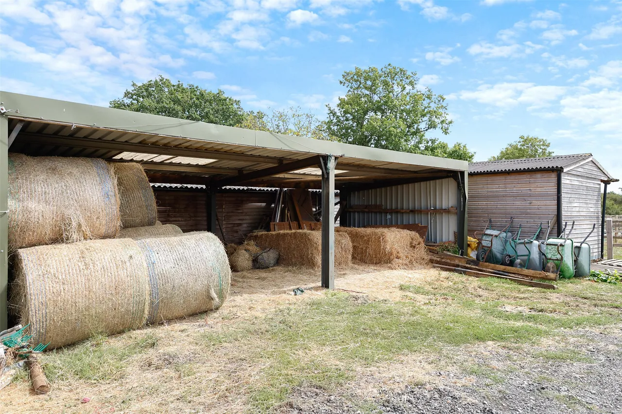 Whitewood Lane, South Godstone, RH9, photo 12