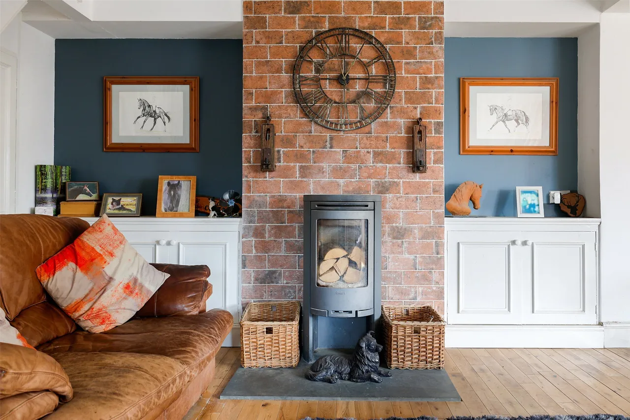 Whitewood Lane, South Godstone, RH9, photo 9
