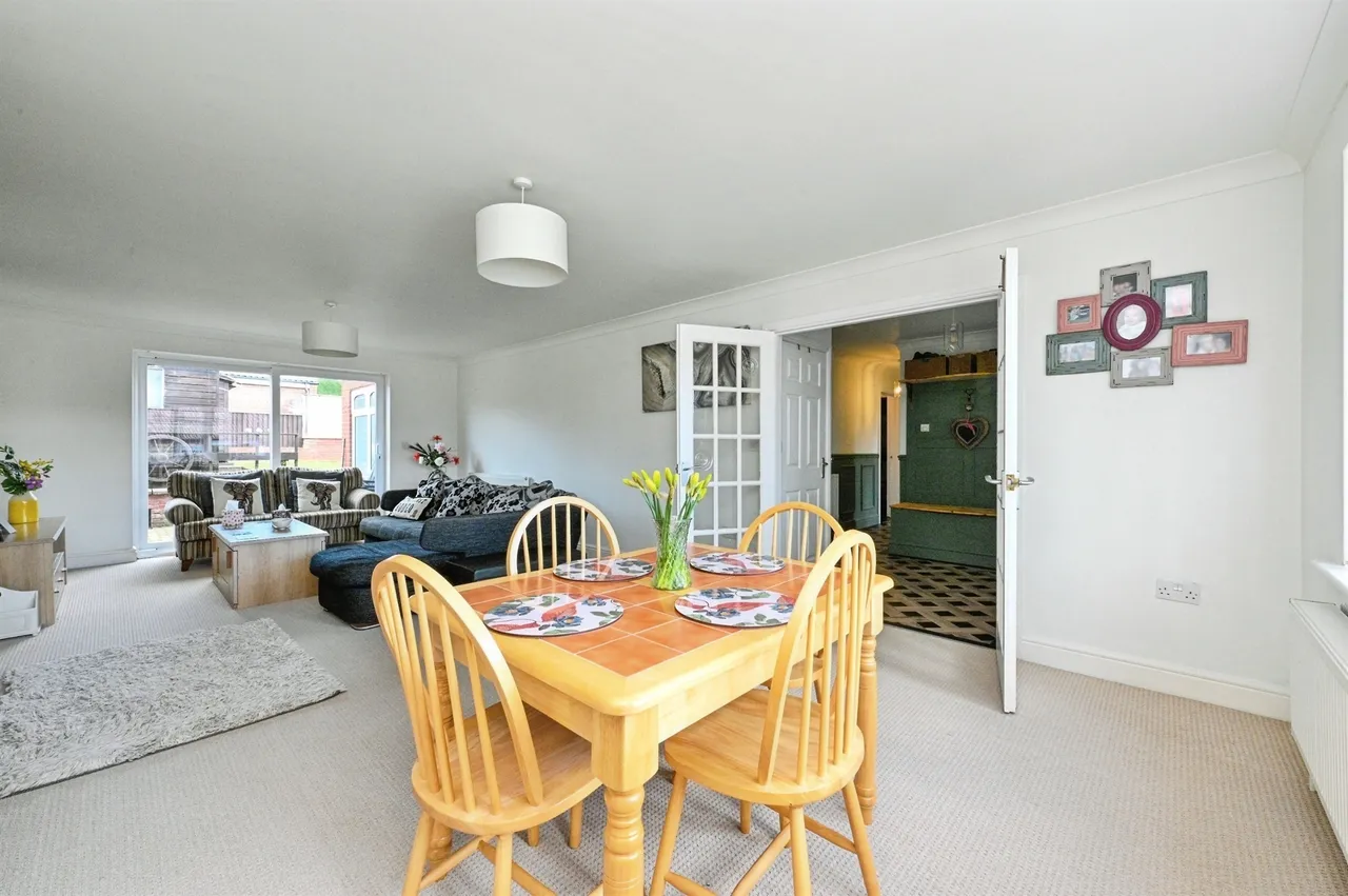 Redlands Court, Heacham, King's Lynn, photo 8