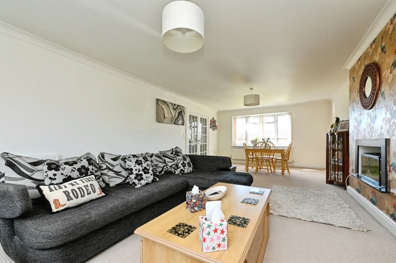 Redlands Court, Heacham, King's Lynn, photo 11